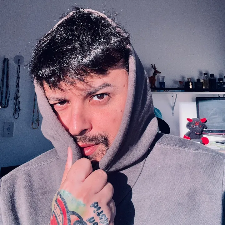 @marcelo_gaucho92