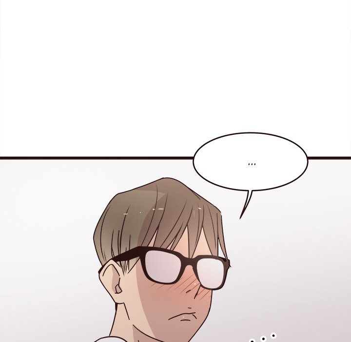 Stupid Love - episode 5 - 28