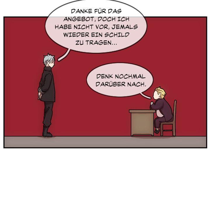Meister - episode 2 - 34