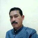 @boharikumisjabrig68
