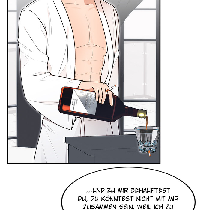 Ehe in Fesseln - episode 21 - 22