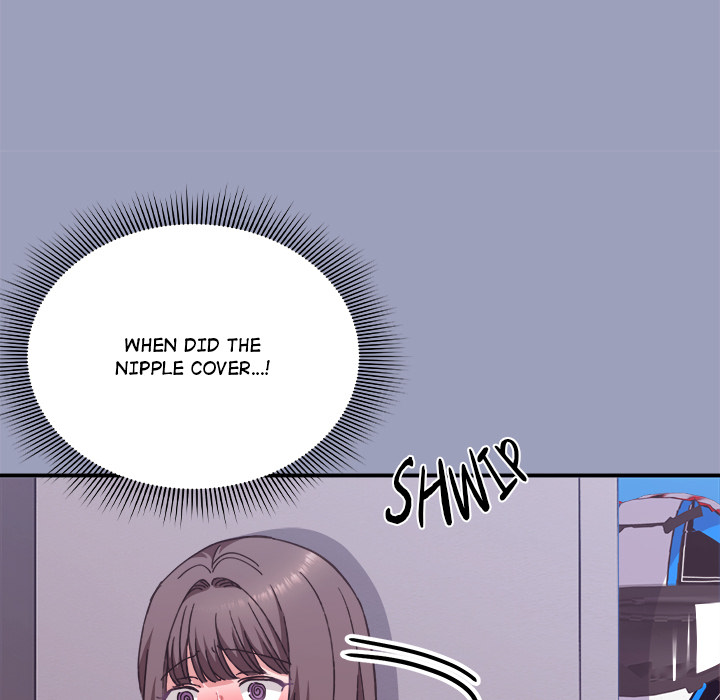 Heart Level - episode 6 - 165