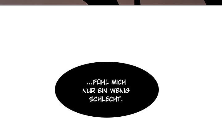 Dreiblättriges Kleeblatt - episode 5 - 160