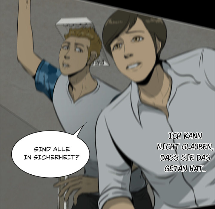 Zombiewelle - episode 8 - 53