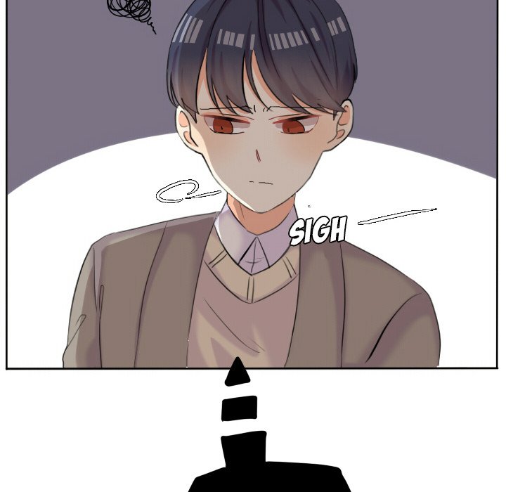 The Chill Couple - episode 46 - 56