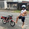 46mateeuss_s