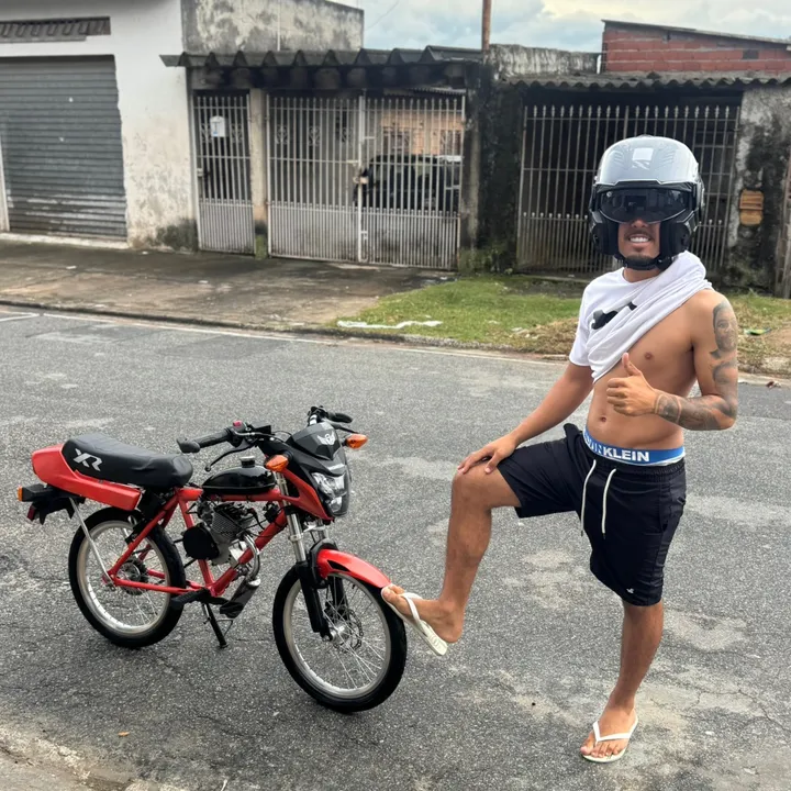 @46mateeuss_s