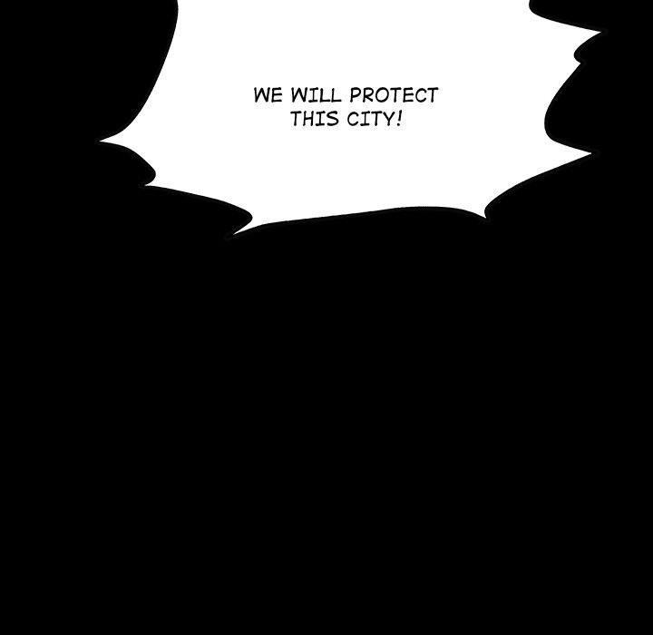 City of Zak - episode 41 - 95