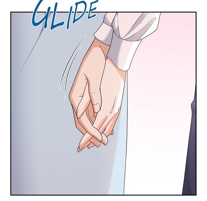 Some Kind of Marriage - episode 37 - 85
