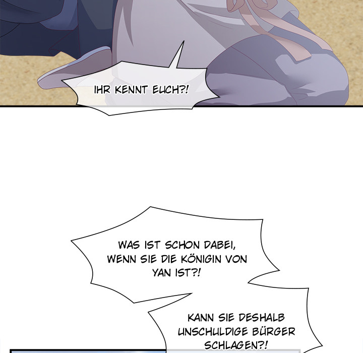 In meiner Erinnerung - episode 14 - 41