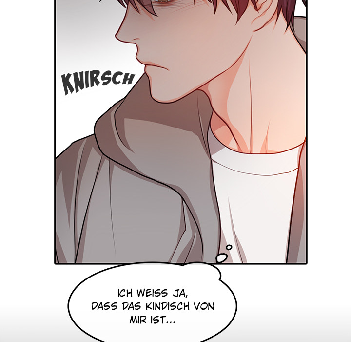 Aus dem Sumpf - episode 31 - 12