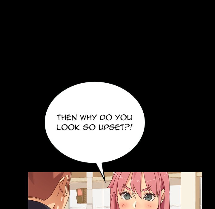 The Perfect Roommates - episode 5 - 45
