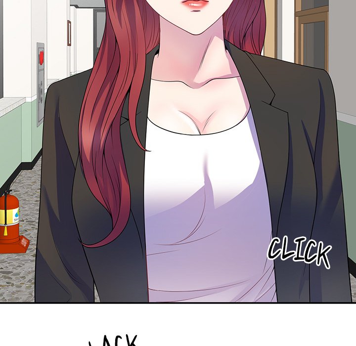 My Wife is a Teacher - episode 1 - 58