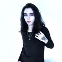 @sephirothic777