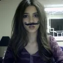@xxuserxx111
