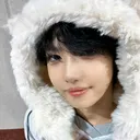 @zhangyiran155