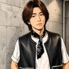 ryuji_hair.com
