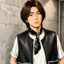 @ryuji_hair.com