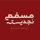 @msfa.najdi