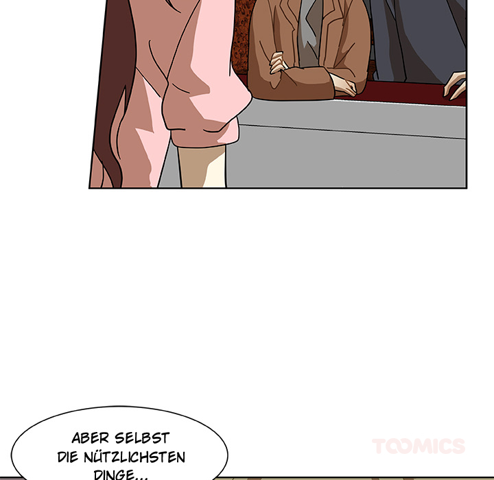 Mörder in klein - episode 4 - 17