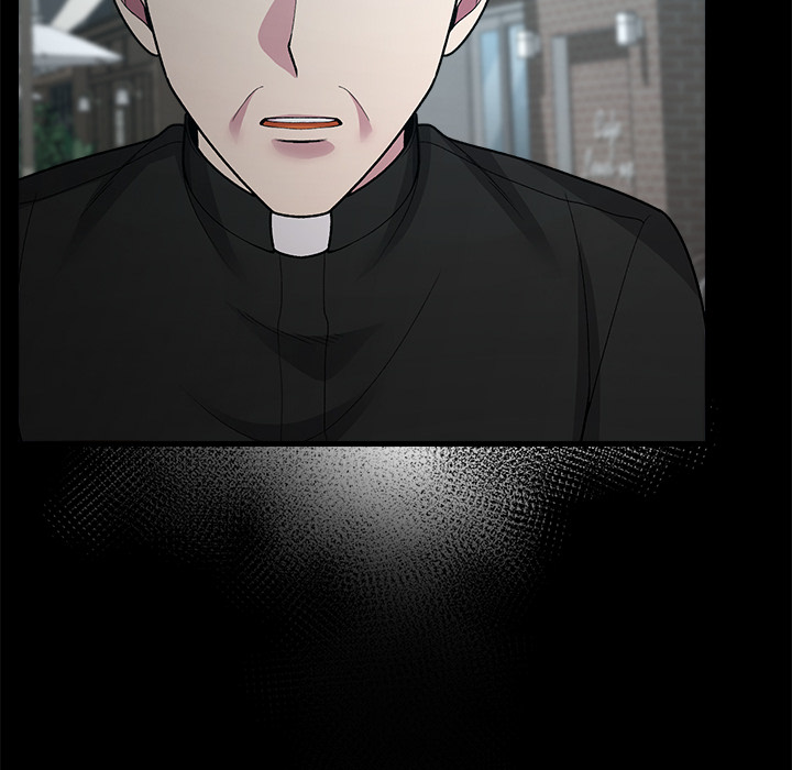 Demon Cat - episode 31 - 129