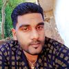 rockdinesh14