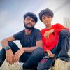 ahmad.mumtaz013