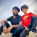@ahmad.mumtaz013