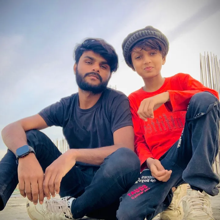 @ahmad.mumtaz013