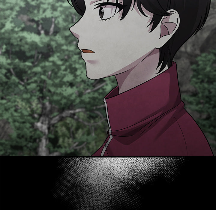 Demon Cat - episode 33 - 116