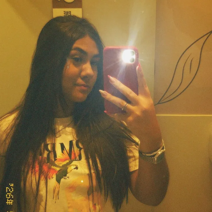 @dinizdudaah_