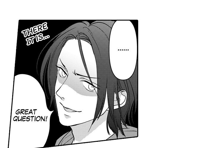 Ekikoi: The Young Miss Falls for the Station Attendant - episode 4 - 3