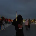 @mashellina6