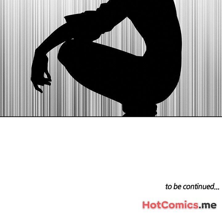 Kidultic Showtime - episode 74 - 61