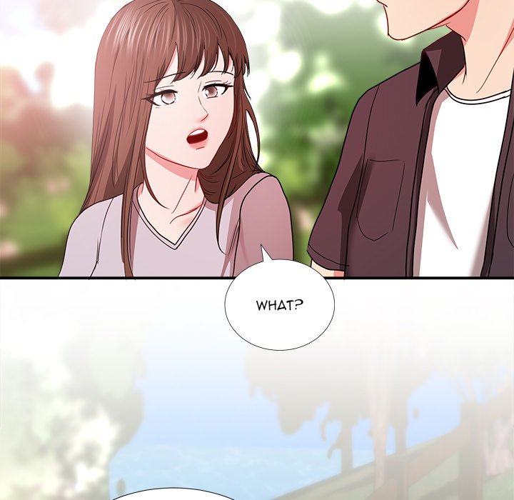 Driving Me Crazy - episode 29 - 110