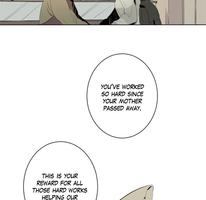 Moon Drops - episode 1 - 13