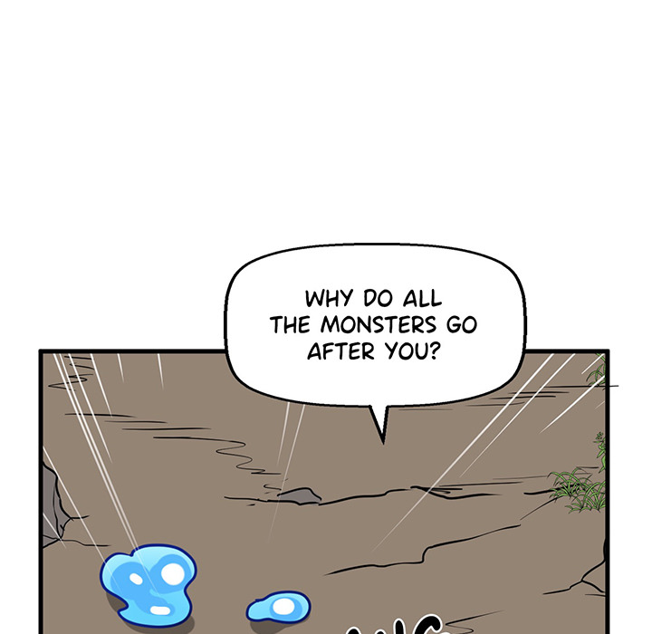 No Man's Land - episode 11 - 76