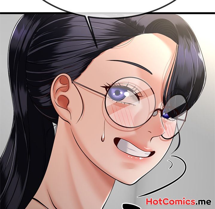 Family Again - UNCENSORED - episode 6 - 18