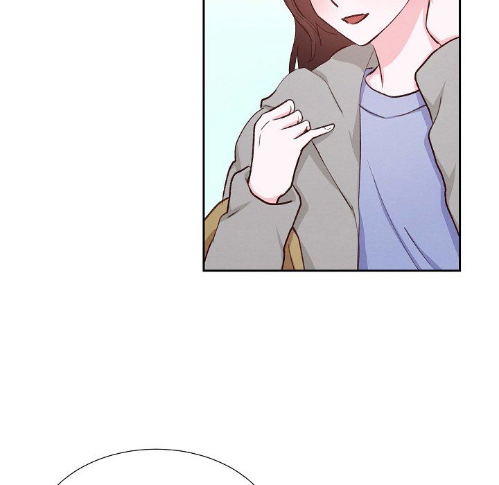 A Spoonful of Your Love - episode 22 - 10