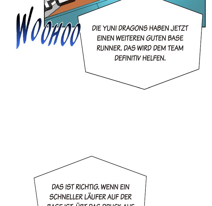 Die romantische Schlüsselverbindung - episode 33 - 77