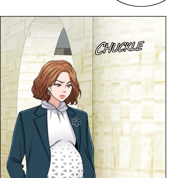 Wife for 1000 Days - episode 40 - 30