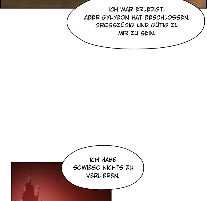 Ein ehrenwerter Mann - episode 42 - 13