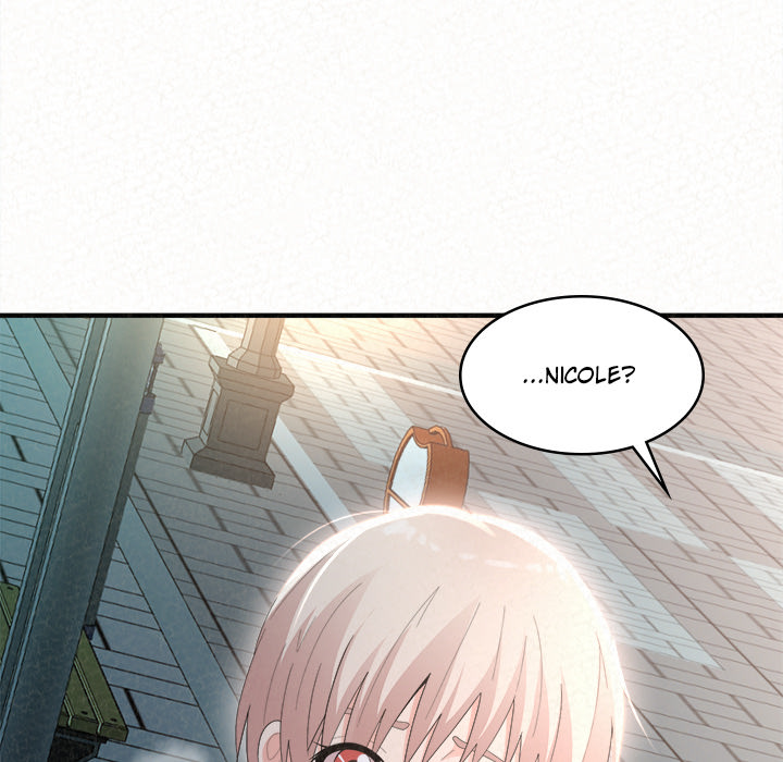 Milk Therapy - episode 28 - 140