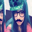 @naiz.ytzbs