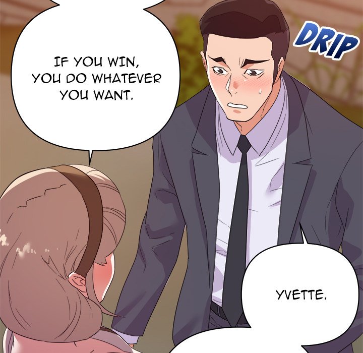 New Flavors - episode 18 - 42