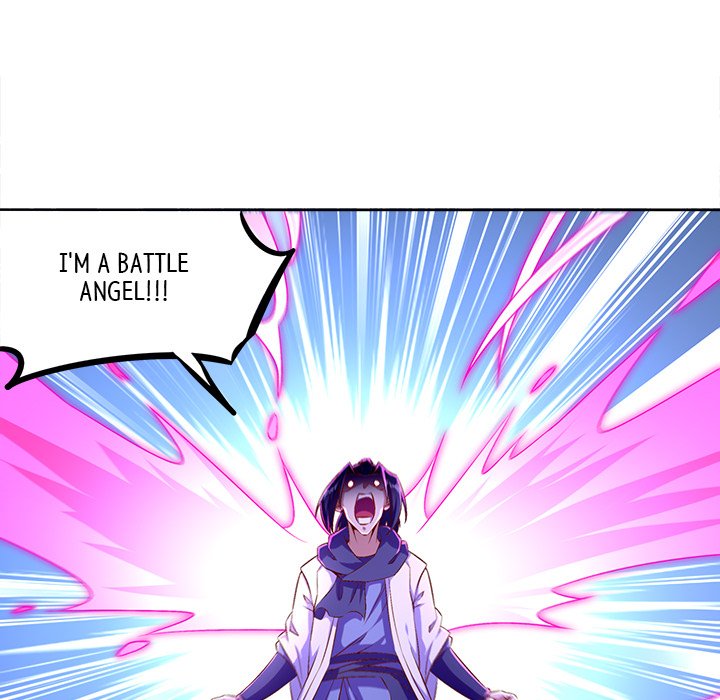 Hidden Class - episode 22 - 89