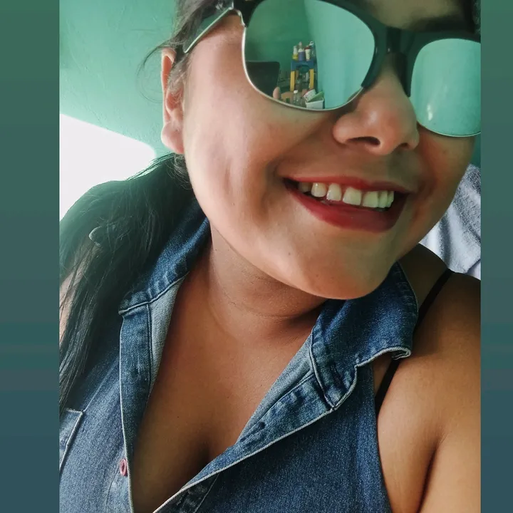 jacquelinelozano01
