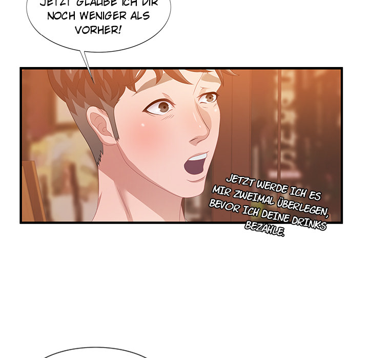 Geheime Chats: 0km - episode 4 - 106