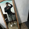 gregorie_klm