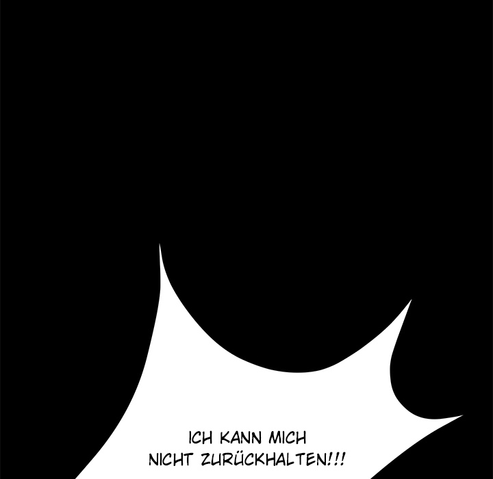 Gestohlen - episode 6 - 93